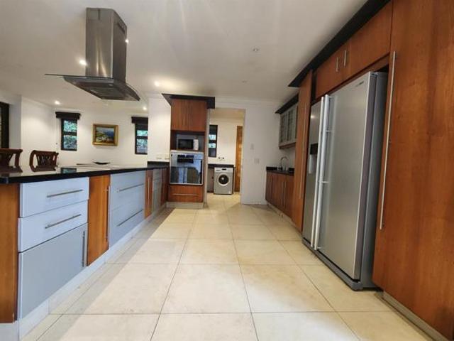 Apartment for rent in Princess Grant, Kwazulu-natal