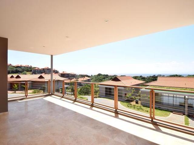 Apartment for sale in Ballito, KwaDukuza Local Municipality