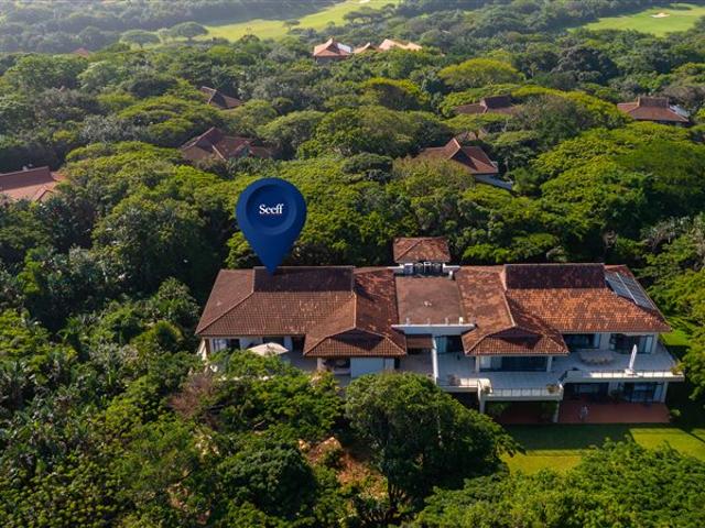 Apartment for sale in Princess Grant, Kwazulu-natal