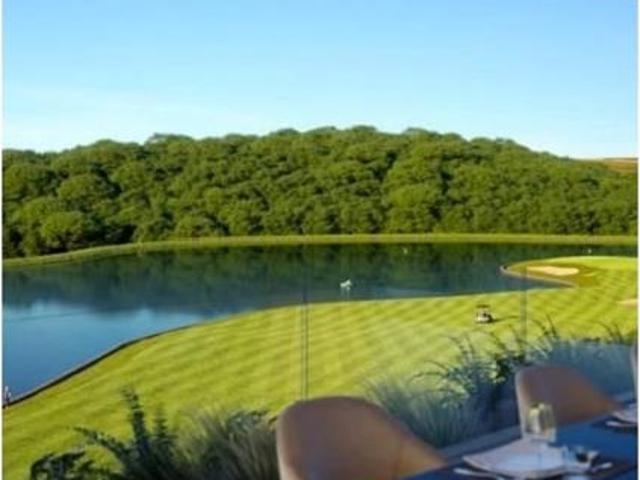 Apartment for sale in Princess Grant, Kwazulu-natal