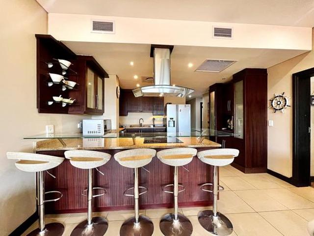 Apartment for sale in Ballito, KwaDukuza Local Municipality