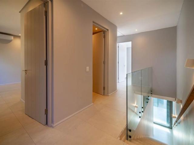 Apartment for sale in Princess Grant, Kwazulu-natal