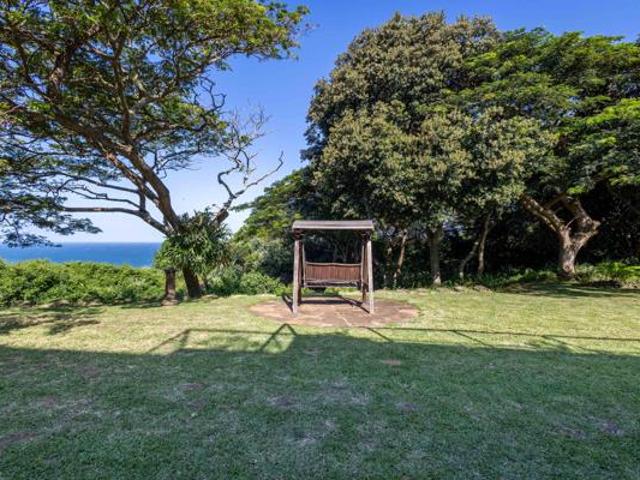 Apartment for sale in Princess Grant, Kwazulu-natal