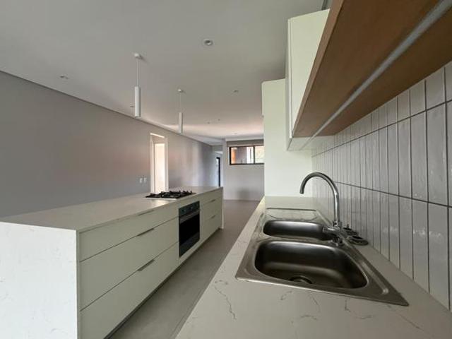 Apartment for rent in Ballito, KwaDukuza Local Municipality