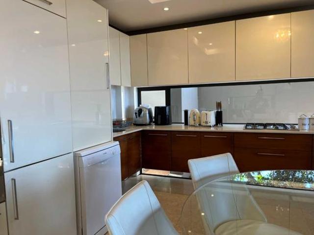 Apartment for sale in Princess Grant, Kwazulu-natal