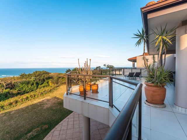 Apartment for sale in Princess Grant, Kwazulu-natal