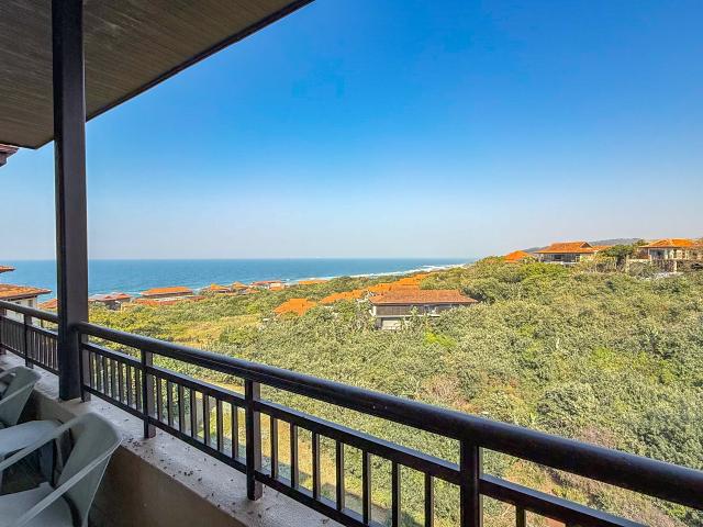 Apartment for sale in Ballito