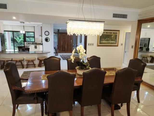 Apartment for sale in Princess Grant, Kwazulu-natal