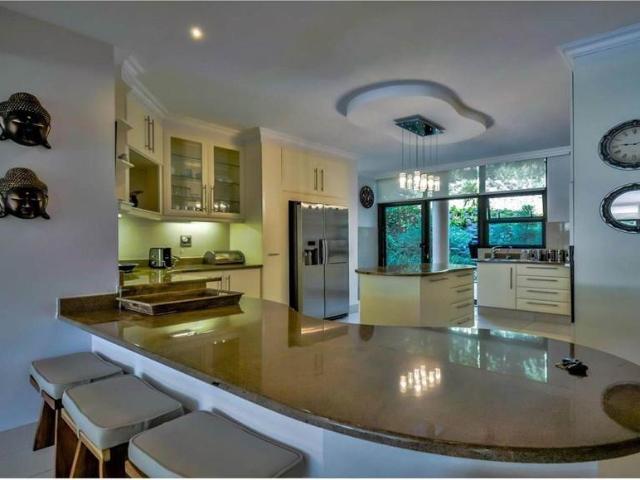 Apartment for sale in Princess Grant, Kwazulu-natal