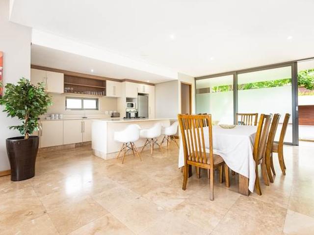 Apartment for sale in Princess Grant, Kwazulu-natal