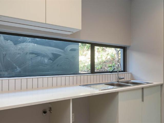 Apartment for sale in Princess Grant, Kwazulu-natal