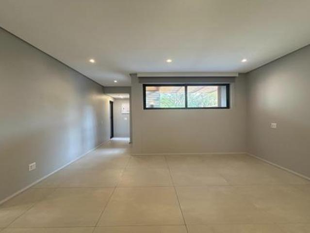 Apartment for rent in Princess Grant, Kwazulu-natal