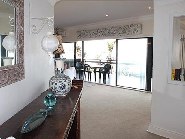 Apartment for sale in Princess Grant, Kwazulu-natal