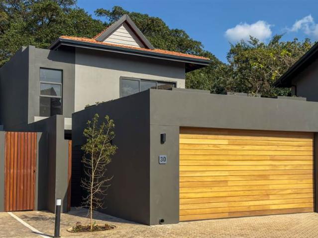 Apartment for sale in Princess Grant, Kwazulu-natal