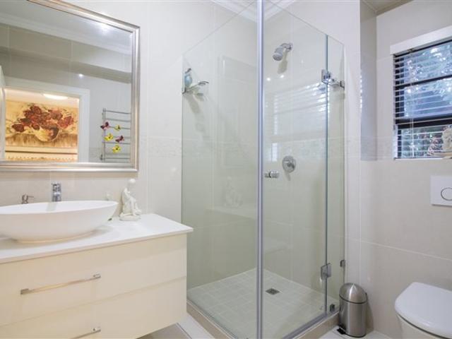 Apartment for sale in Princess Grant, Kwazulu-natal