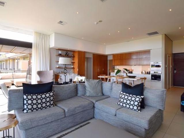 Apartment for sale in Princess Grant, Kwazulu-natal