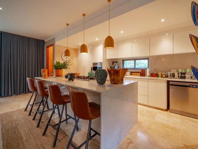 Apartment for sale in Ballito, KwaDukuza Local Municipality