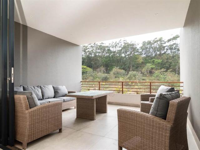 Apartment for sale in Princess Grant, Kwazulu-natal