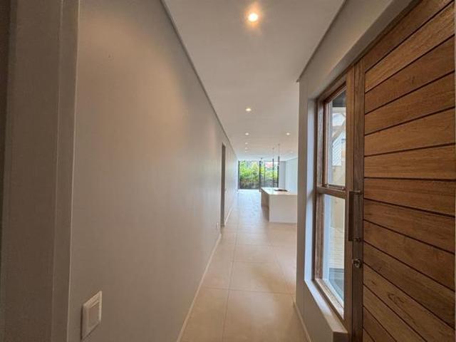 Apartment for rent in Ballito, KwaDukuza Local Municipality