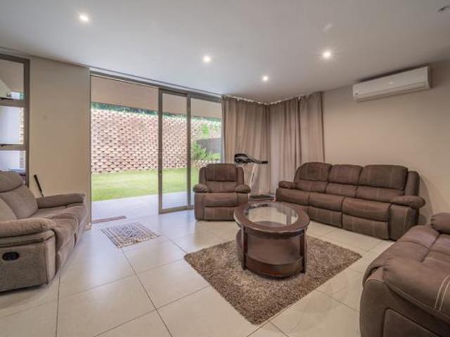 Apartment for sale in Princess Grant, Kwazulu-natal