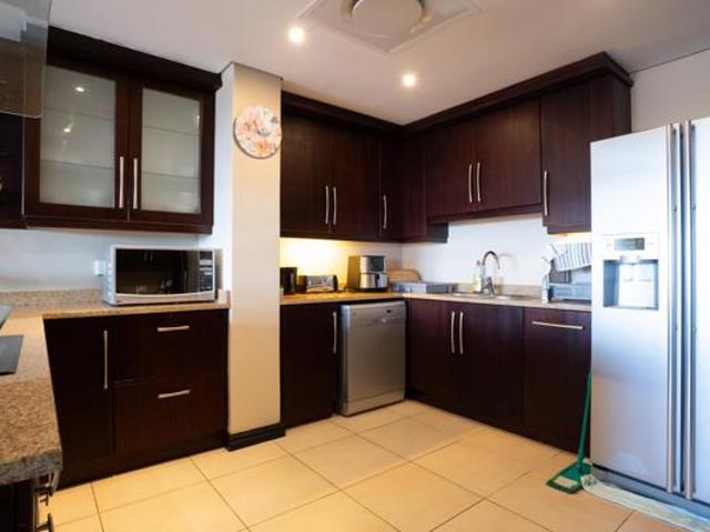 Apartment for rent in Princess Grant, Kwazulu-natal