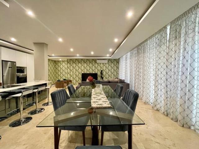 Apartment for sale in Ballito, KwaDukuza Local Municipality