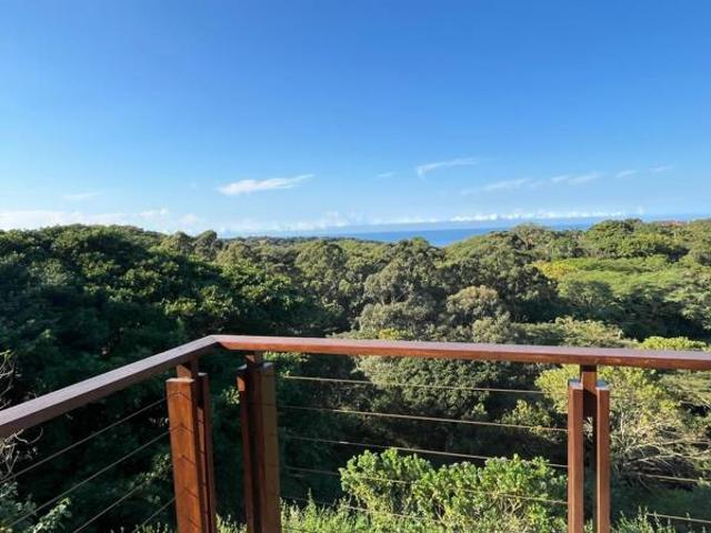 Apartment for rent in Princess Grant, Kwazulu-natal