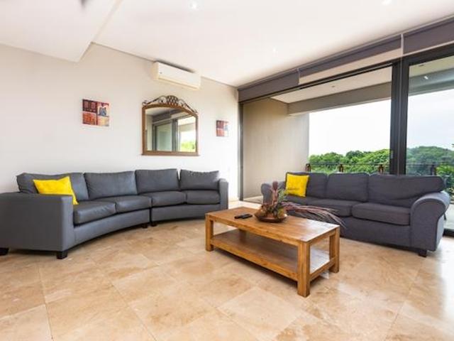 Apartment for sale in Princess Grant, Kwazulu-natal