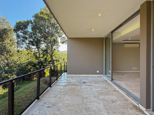 Apartment for sale in Ballito