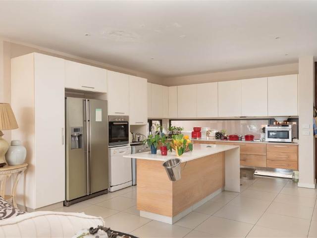 Apartment for sale in Princess Grant, Kwazulu-natal