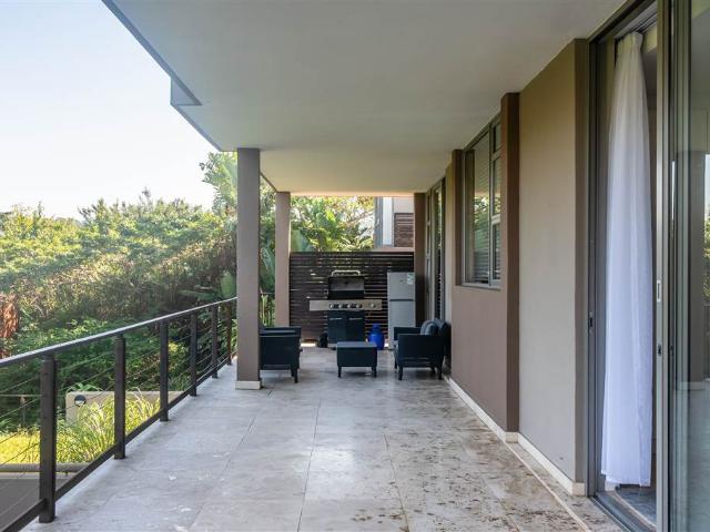 Apartment for sale in Princess Grant, Kwazulu-natal