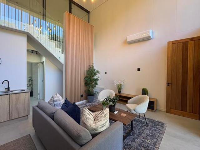 Apartment for sale in Princess Grant, Kwazulu-natal
