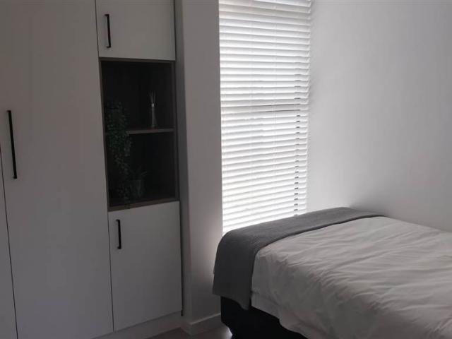 Apartment for sale in Princess Grant, Kwazulu-natal