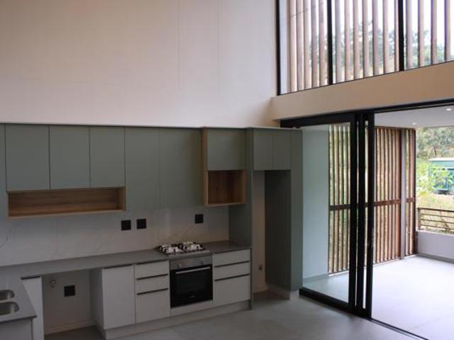 Apartment for sale in Princess Grant, Kwazulu-natal