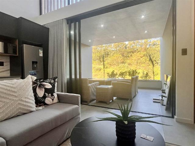 Apartment for sale in Princess Grant, Kwazulu-natal