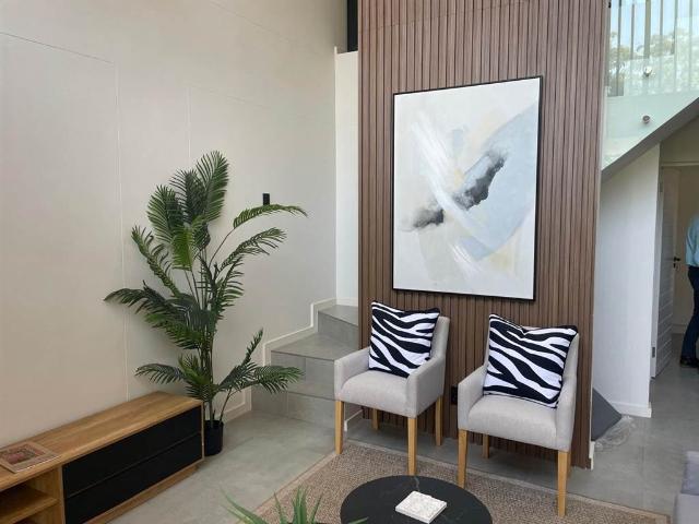 Apartment for sale in Ballito, KwaDukuza Local Municipality