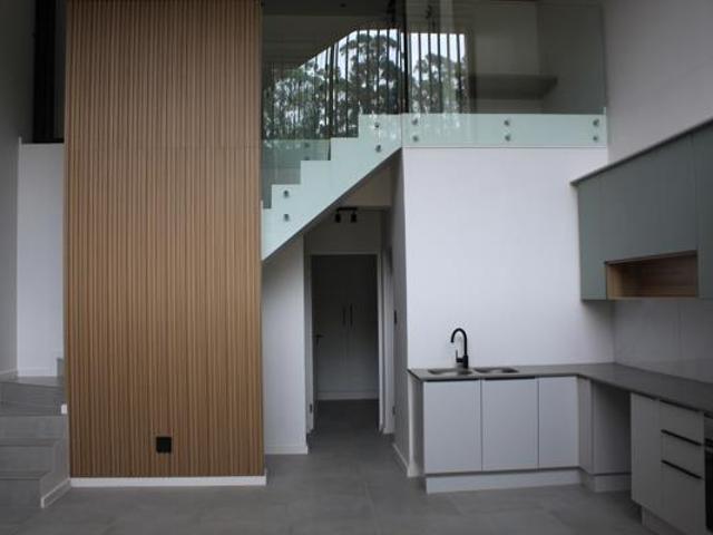 Apartment for sale in Princess Grant, Kwazulu-natal