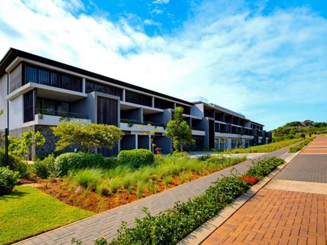 Apartment for sale in Ballito, KwaDukuza Local Municipality