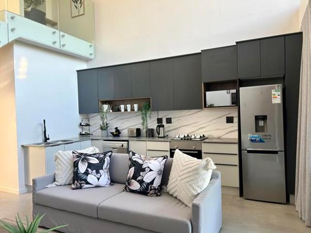 Apartment for sale in Princess Grant, Kwazulu-natal