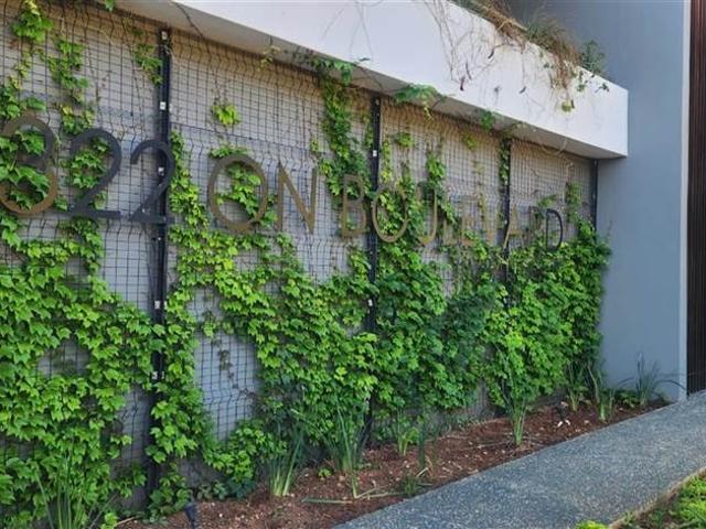 Apartment for sale in Princess Grant, Kwazulu-natal