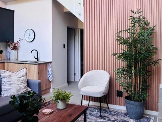 Apartment for sale in Ballito, KwaDukuza Local Municipality