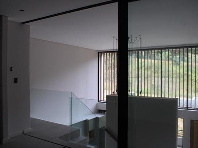 Apartment for sale in Princess Grant, Kwazulu-natal