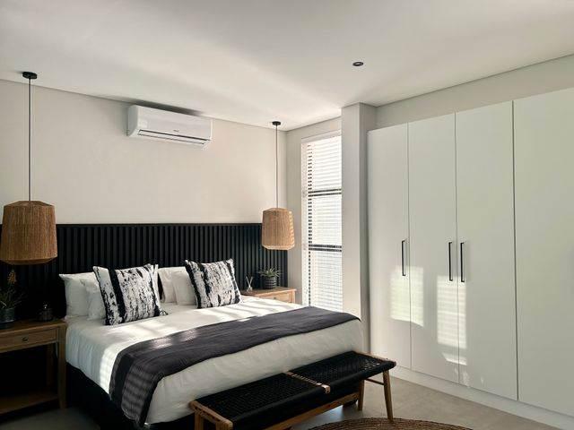 Apartment for sale in Princess Grant, Kwazulu-natal