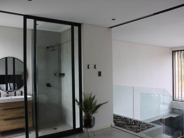 Apartment for sale in Princess Grant, Kwazulu-natal
