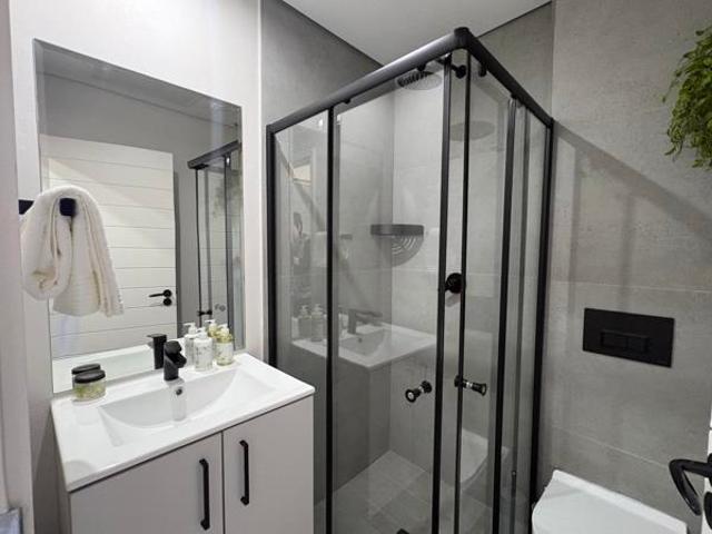Apartment for sale in Princess Grant, Kwazulu-natal