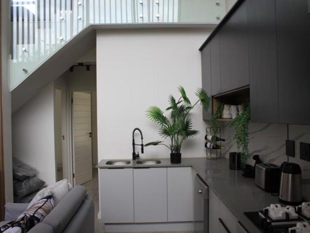 Apartment for sale in Princess Grant, Kwazulu-natal