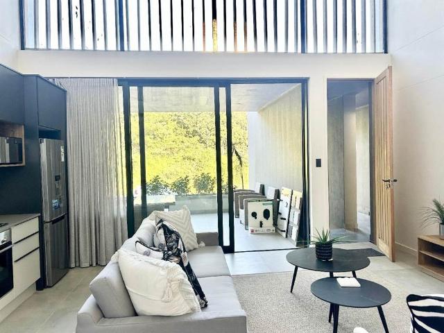 Apartment for sale in Princess Grant, Kwazulu-natal