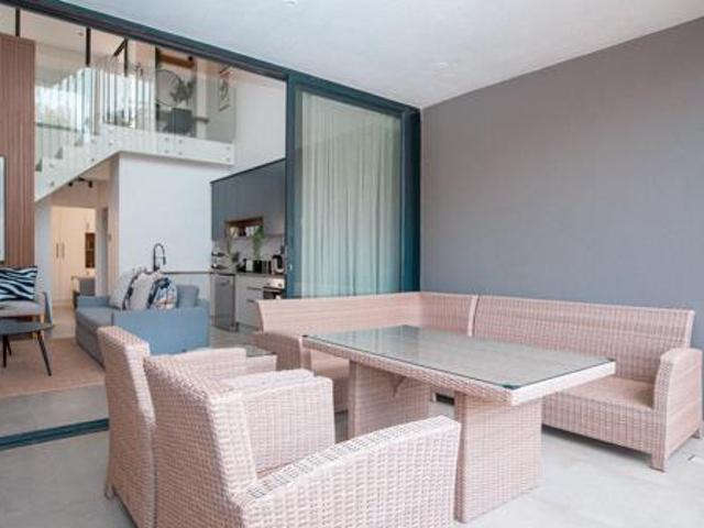 Apartment for sale in Princess Grant, Kwazulu-natal