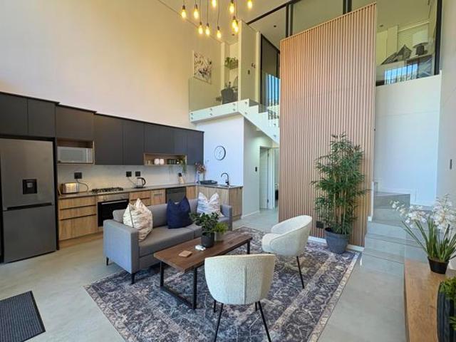 Apartment for sale in Princess Grant, Kwazulu-natal