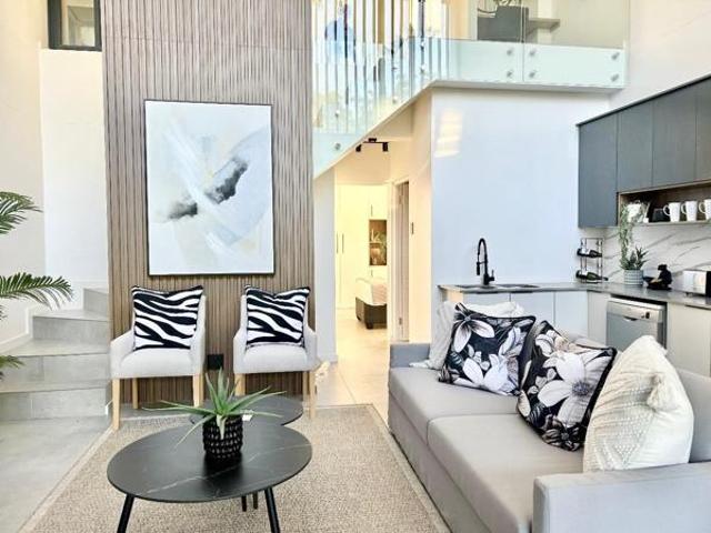 Apartment for sale in Princess Grant, Kwazulu-natal